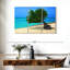Arbre de plage Gillard Eagle-108063651