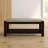 Wobnar Coffee Table