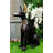 Iftimie Religious & Spiritual Figurines & Sculptures