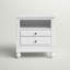 Table de chevet 3 tiroirs Adriel-1529668260