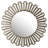 Wall Mirror