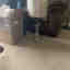 Customer photo 2 of 2