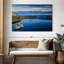 Alvord Majestic Lake Tahoe-107489026