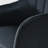 Farrah Tufted Velvet Upholstered Desk Chair-101215810