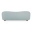 Bria Sofa-851473854