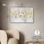 Art Remedy, toile glamour élégante, simplicité éclatante-111214287-111214297