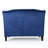 LOVESEAT-2068391519