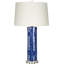 Arapaho Table Lamp
