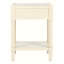 Table de bout avec rangement Theresa-55304264