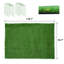 Tapis de gazon synthétique pour pelouse artificielle-117172654