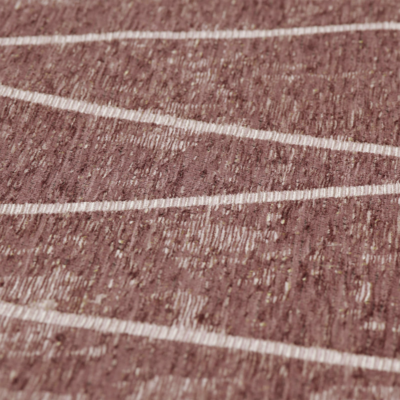 Fine Abstract Area Rug, Rectangle 190 x 290 cm