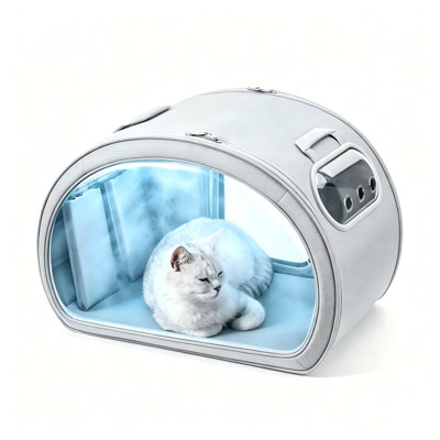 Pet Bed