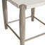 Ashbrook Solid Wood End Table