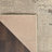 Adriennie Abstract Indoor Rug-224463736