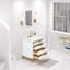 30'' W Single Vanity-611255628-613454797-551282526