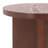 Barashi End Table-1937951563