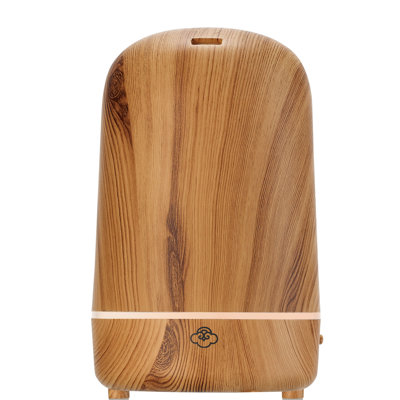 Plug-in Essential Oil Diffusers