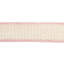 Schumacher x Mary McDonald Sylvia Crochet Tape-332701392