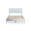 Lit plateforme Mid-Century en bois massif-69784959-120391575