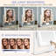 LED Makeup Mirror