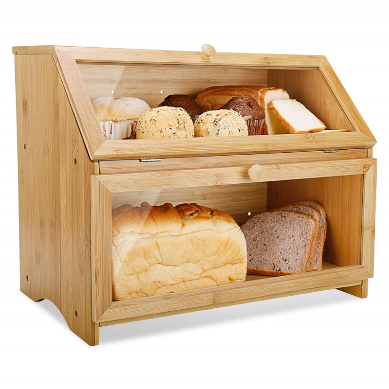 Renzie Food Storage Container