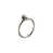 Polished Nickel is out of stock