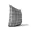 Coussin Rocky Tartan-107835074-107835071