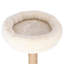 Decoteau 148cm H Cat Tree