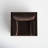 Pera Upholstered Armchair-211724740