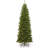 Slim Spruce Christmas Tree-1554242085