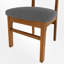 Ensemble repas pour quatre personnes-111946886