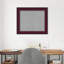 Tableau magnétique Canterbury-101644328