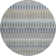 Premium Machine Washable Prisco Taupe Rug