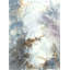 Morning Forest Painting by Sara Brown-26774272-26774273