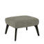 Ottoman-1763068230-1763068339