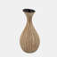 Vase Sorori-1899245178