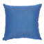 Coussin Ashoka-67082391-70166326