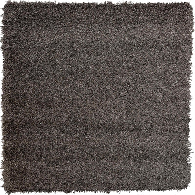 Solid Colour Area Rug