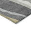 Tapis intérieur / extérieur lavable à la machine Chayden ACN1047-321488319