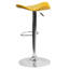 Tabouret de bar Nondalton-215015174