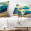 Coussin lombaire Schafer