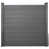 Grey is out of stock