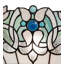 Amiina 3 - Light Pendant