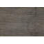 Tapis rayé gris Gabbeh 3 x 5