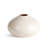 Zayas Handmade Table Vase-72551774-118851539