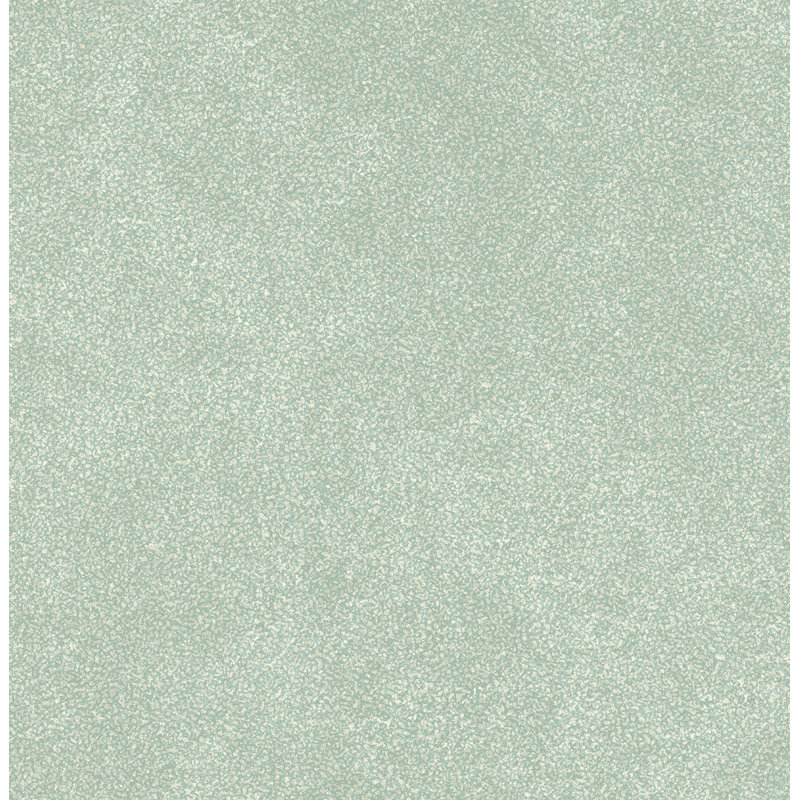 Seabrook Designs Papier peint Posy Chantilly, Écume de mer