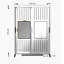 Armoire Suellen-1862896189-1862896190