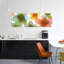 « floral fleuris vii », reproduction sur toile-29086607-72776070