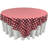 Huertas Tablecloth-2100630210-2100630196