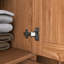 Armoire-penderie 4 portes avec 2 tiroirs-862066133